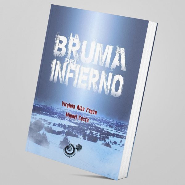 La Bruma del Infierno