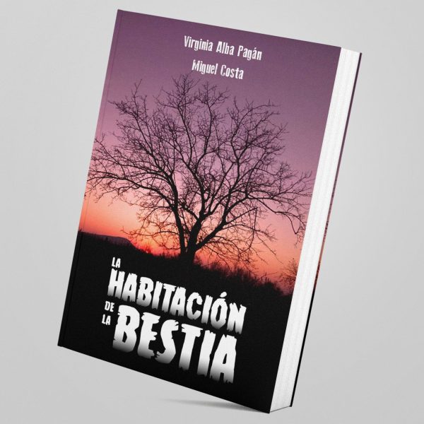 La Habitación de la Bestia