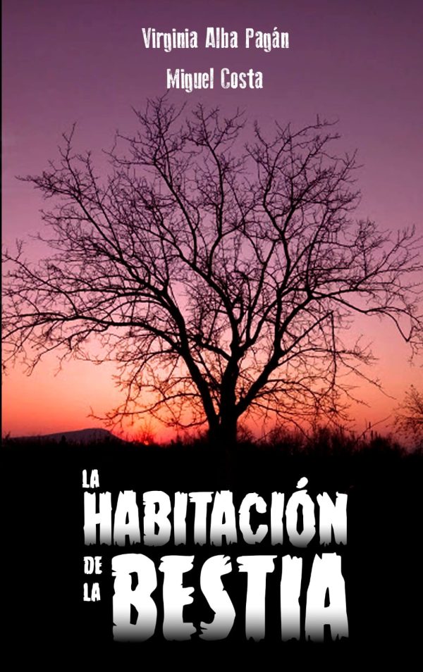 La Habitación de la Bestia - Image 2